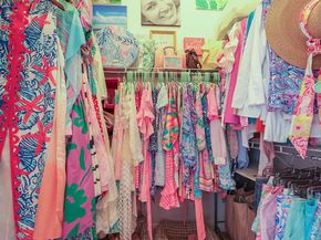 146 Magnolia Way, Tequesta FL 33469