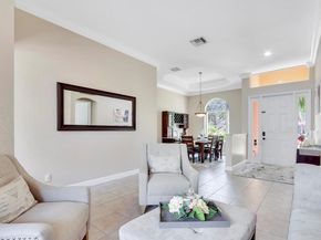 146 Magnolia Way, Tequesta FL 33469