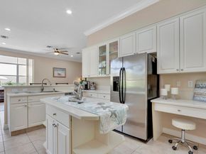 146 Magnolia Way, Tequesta FL 33469