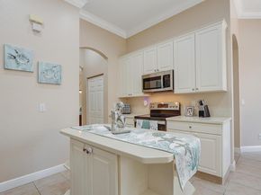 146 Magnolia Way, Tequesta FL 33469