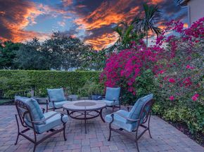 146 Magnolia Way, Tequesta FL 33469