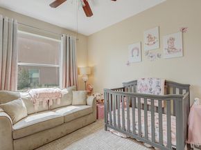 146 Magnolia Way, Tequesta FL 33469