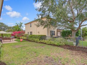 146 Magnolia Way, Tequesta FL 33469