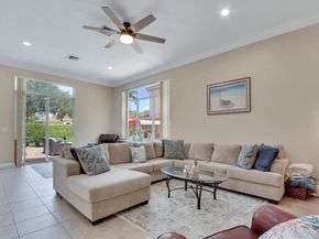 146 Magnolia Way, Tequesta FL 33469