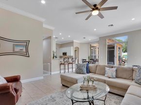 146 Magnolia Way, Tequesta FL 33469