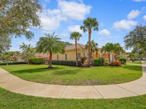 146 Magnolia Way, Tequesta FL 33469