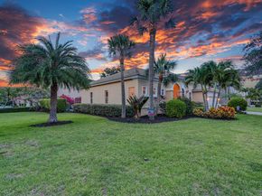 146 Magnolia Way, Tequesta FL 33469