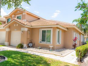 1102 SW 158th ave, Pembroke Pines FL 33027