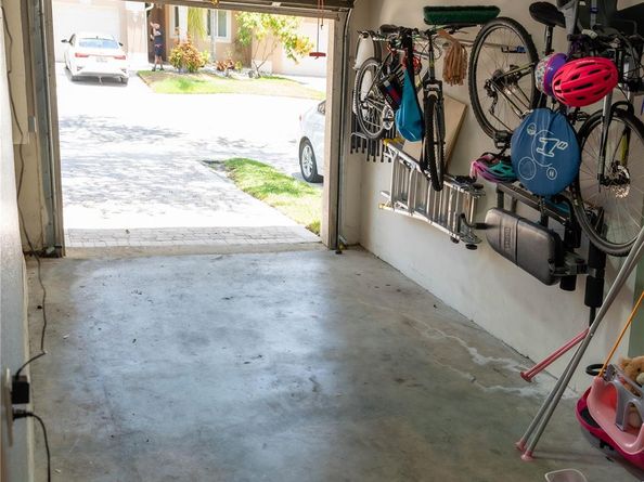 1102 SW 158th ave, Pembroke Pines FL 33027