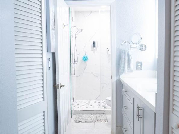 1102 SW 158th ave, Pembroke Pines FL 33027