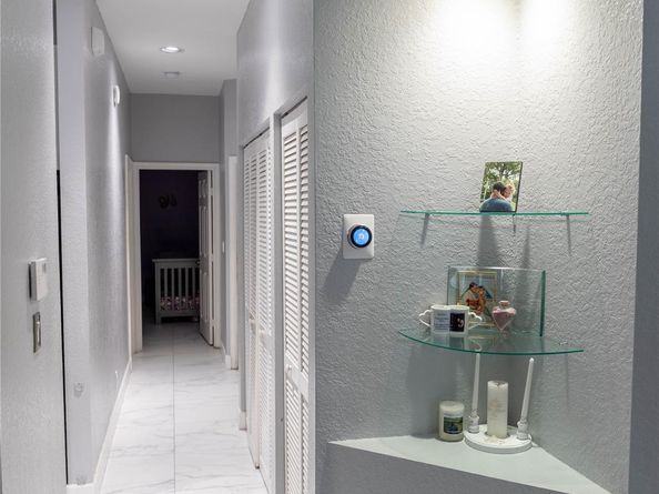 1102 SW 158th ave, Pembroke Pines FL 33027