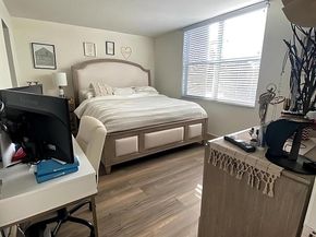 9410 Poinciana Pl 303, Davie FL 33324