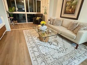 9410 Poinciana Pl 303, Davie FL 33324