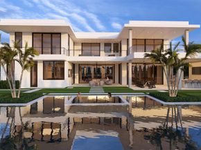481 Thatch Palm Drive, Boca Raton FL 33432