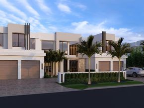 481 Thatch Palm Drive, Boca Raton FL 33432