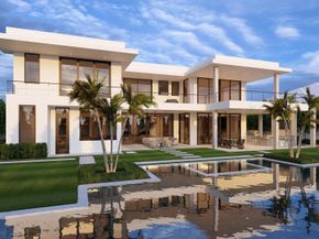 481 Thatch Palm Drive, Boca Raton FL 33432