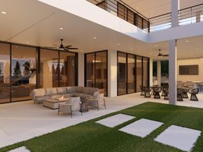 481 Thatch Palm Drive, Boca Raton FL 33432
