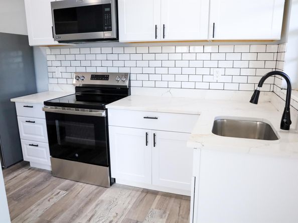 1481 Ac Evans Street, Riviera Beach FL 33404