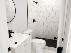1481 Ac Evans Street, Riviera Beach FL 33404