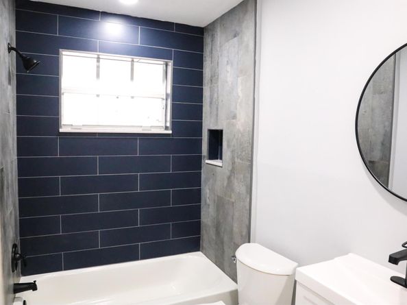 1481 Ac Evans Street, Riviera Beach FL 33404