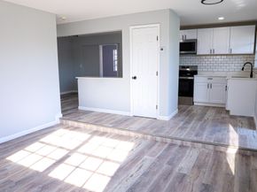 1481 Ac Evans Street, Riviera Beach FL 33404