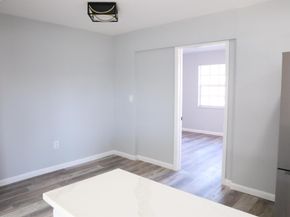 1481 Ac Evans Street, Riviera Beach FL 33404