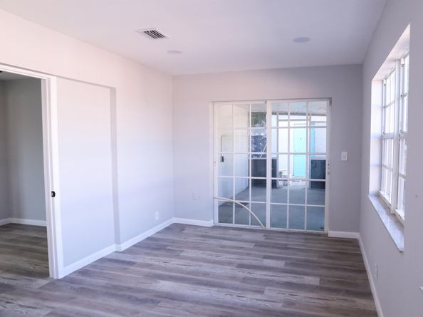 1481 Ac Evans Street, Riviera Beach FL 33404