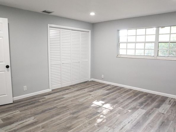 1481 Ac Evans Street, Riviera Beach FL 33404