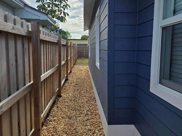 319 N J Street, Lake Worth Beach FL 33460