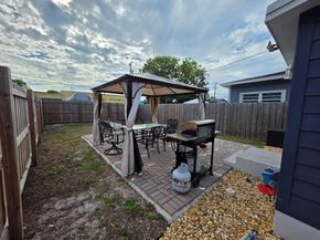 319 N J Street, Lake Worth Beach FL 33460