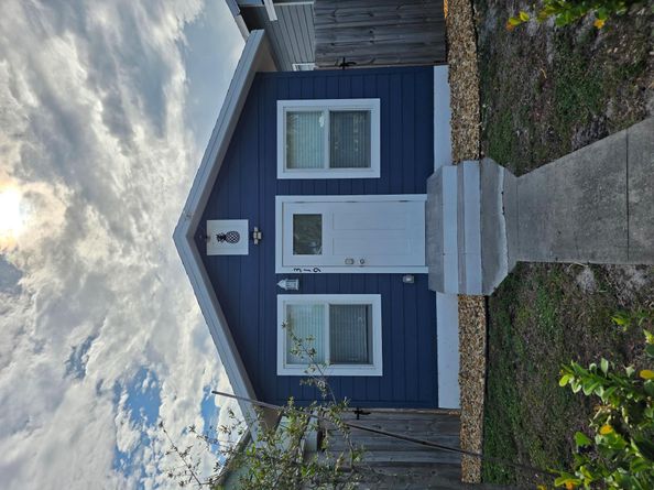 319 N J Street, Lake Worth Beach FL 33460