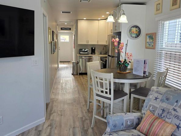 319 N J Street, Lake Worth Beach FL 33460