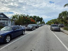 319 N J Street, Lake Worth Beach FL 33460