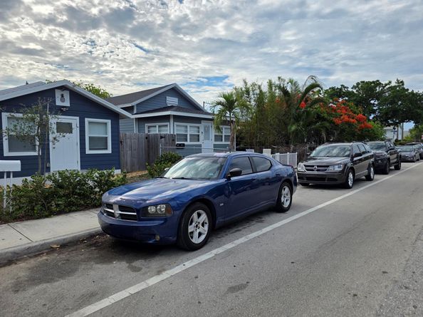 319 N J Street, Lake Worth Beach FL 33460