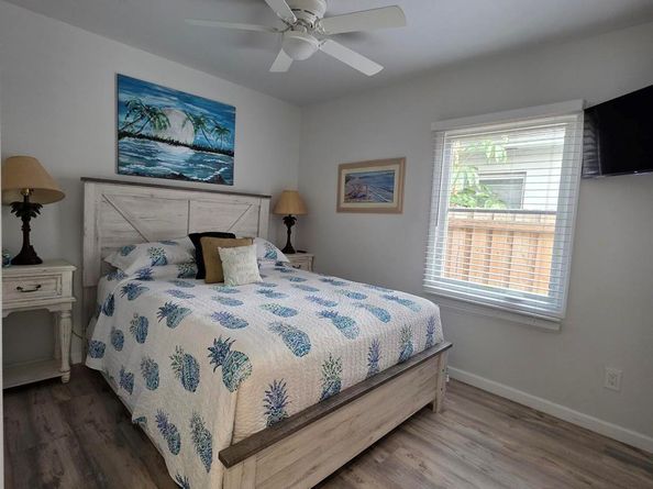 319 N J Street, Lake Worth Beach FL 33460