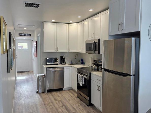 319 N J Street, Lake Worth Beach FL 33460