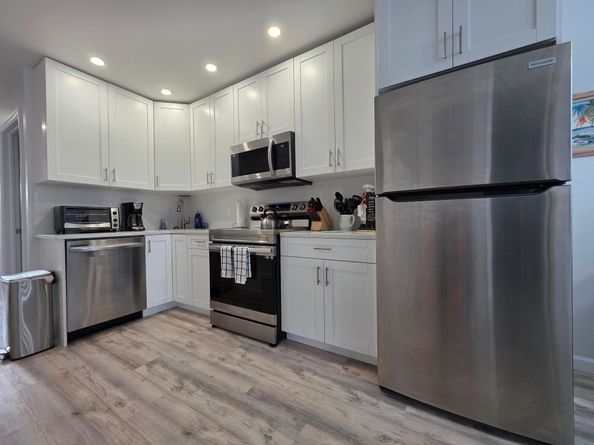 319 N J Street, Lake Worth Beach FL 33460