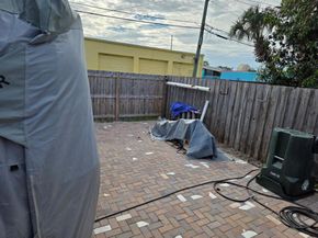 319 N J Street, Lake Worth Beach FL 33460
