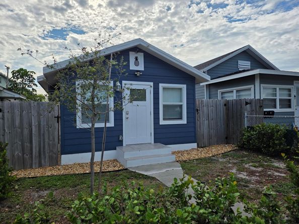319 N J Street, Lake Worth Beach FL 33460