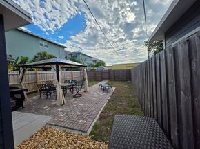 319 N J Street, Lake Worth Beach FL 33460