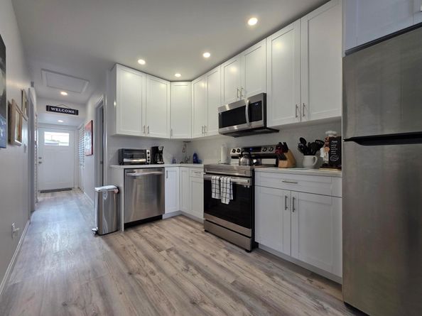 319 N J Street, Lake Worth Beach FL 33460
