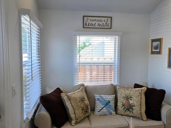 319 N J Street, Lake Worth Beach FL 33460