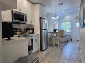 319 N J Street, Lake Worth Beach FL 33460