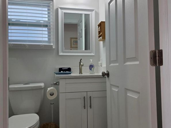 319 N J Street, Lake Worth Beach FL 33460