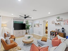 1646 NE 3rd Avenue, Delray Beach FL 33444