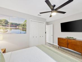 1646 NE 3rd Avenue, Delray Beach FL 33444