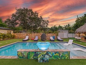 1646 NE 3rd Avenue, Delray Beach FL 33444