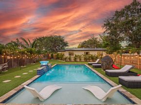 1646 NE 3rd Avenue, Delray Beach FL 33444