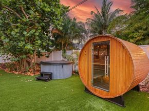 1646 NE 3rd Avenue, Delray Beach FL 33444