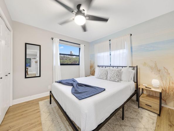 1646 NE 3rd Avenue, Delray Beach FL 33444